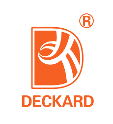 架橋機租賃-龍門吊出租-恒舉重型機械租賃